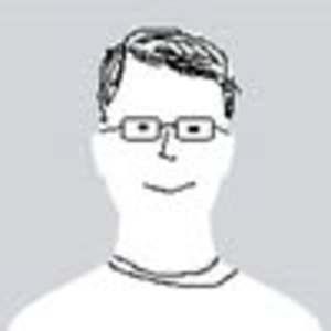 Meet your Posher, Corey